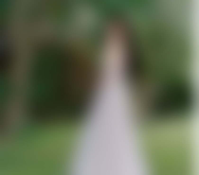 Escorts Colindale Station North West London - Photos for ❤️🔥New Cute Girl Full Escort Service Massage